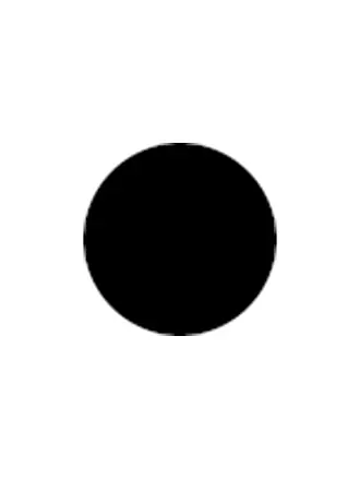 SENSAI | Augenkonturenstift - Designing Liquid Eyeliner (01 Black) | 